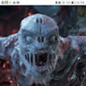 Meet your Posher, Victor